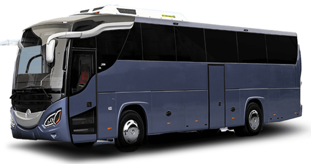 MCV